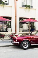 Villa Marquis Member of Meliá Collection