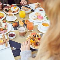 Villa Marquis Member of Meliá Collection