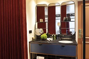 Villa Marquis Member of Meliá Collection