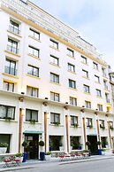 Villa Marquis Member of Meliá Collection