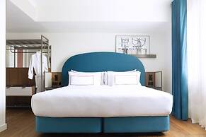 Villa Marquis Member of Meliá Collection