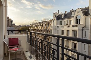 Villa Marquis Member of Meliá Collection