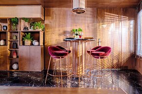 Villa Marquis Member of Meliá Collection