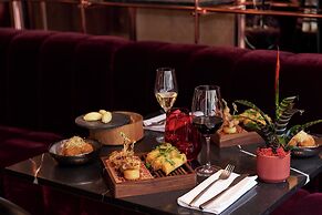 Villa Marquis Member of Meliá Collection