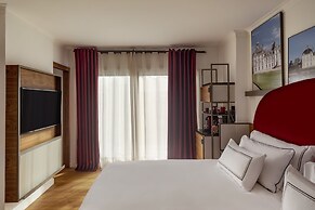 Villa Marquis Member of Meliá Collection