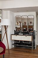 Villa Marquis Member of Meliá Collection