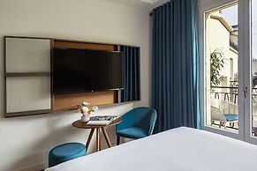 Villa Marquis Member of Meliá Collection