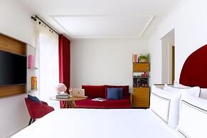 Villa Marquis Member of Meliá Collection