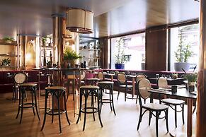 Villa Marquis Member of Meliá Collection