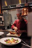 Villa Marquis Member of Meliá Collection