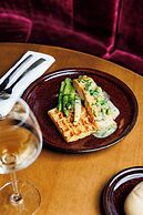 Villa Marquis Member of Meliá Collection