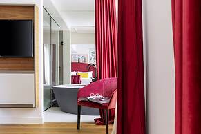 Villa Marquis Member of Meliá Collection