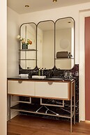 Villa Marquis Member of Meliá Collection