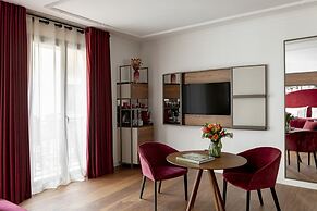 Villa Marquis Member of Meliá Collection