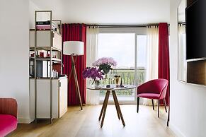 Villa Marquis Member of Meliá Collection