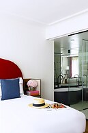 Villa Marquis Member of Meliá Collection