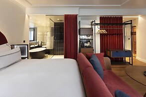 Villa Marquis Member of Meliá Collection