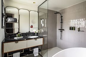 Villa Marquis Member of Meliá Collection