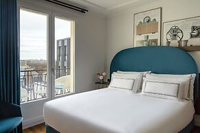 Villa Marquis Member of Meliá Collection