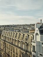 Villa Marquis Member of Meliá Collection