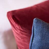 Villa Marquis Member of Meliá Collection