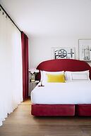 Villa Marquis Member of Meliá Collection