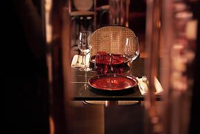 Villa Marquis Member of Meliá Collection