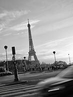 Villa Marquis Member of Meliá Collection