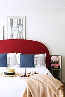 Villa Marquis Member of Meliá Collection