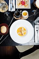 Villa Marquis Member of Meliá Collection