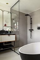 Villa Marquis Member of Meliá Collection