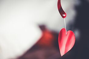 Citadines Les Halles Paris