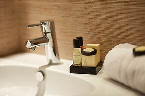 Hôtel Alizé Grenelle Tour Eiffel