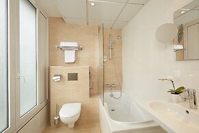 Hôtel Alizé Grenelle Tour Eiffel