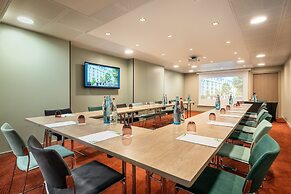 Holiday Inn Paris - Gare de Lyon Bastille by IHG
