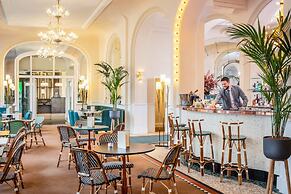 Holiday Inn Paris - Gare de Lyon Bastille by IHG