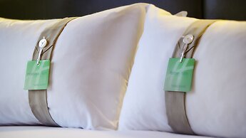 Holiday Inn Paris - Gare de Lyon Bastille by IHG