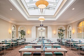 Holiday Inn Paris - Gare de Lyon Bastille by IHG