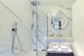 Holiday Inn Paris - Gare de Lyon Bastille by IHG