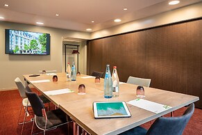 Holiday Inn Paris - Gare de Lyon Bastille by IHG