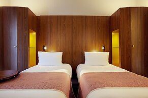 Holiday Inn Paris - Gare de Lyon Bastille by IHG