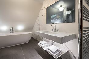 Holiday Inn Paris - Gare de Lyon Bastille by IHG
