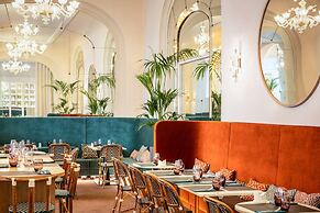 Holiday Inn Paris - Gare de Lyon Bastille by IHG