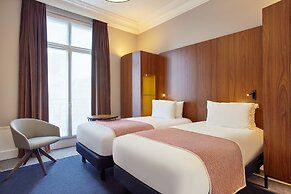 Holiday Inn Paris - Gare de Lyon Bastille by IHG