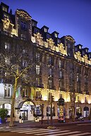 Holiday Inn Paris - Gare de Lyon Bastille by IHG