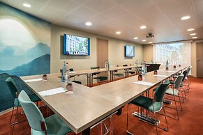 Holiday Inn Paris - Gare de Lyon Bastille by IHG