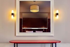 Holiday Inn Paris - Gare de Lyon Bastille by IHG