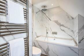 Holiday Inn Paris - Gare de Lyon Bastille by IHG