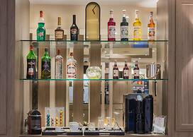 Hotel Waldorf Montparnasse