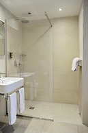 Hotel Waldorf Montparnasse